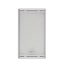 RCF COMPACT M 05 W Пассивная АС, 80 Вт., 5"