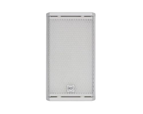 RCF COMPACT M 05 W Пассивная АС, 80 Вт., 5