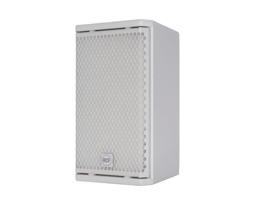 RCF COMPACT M 05 W Пассивная АС, 80 Вт., 5