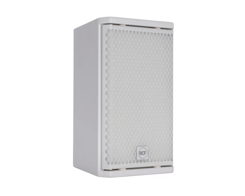 RCF COMPACT M 05 W Пассивная АС, 80 Вт., 5