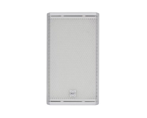 RCF COMPACT M 06 W Пассивная АС, 100 Вт., 6