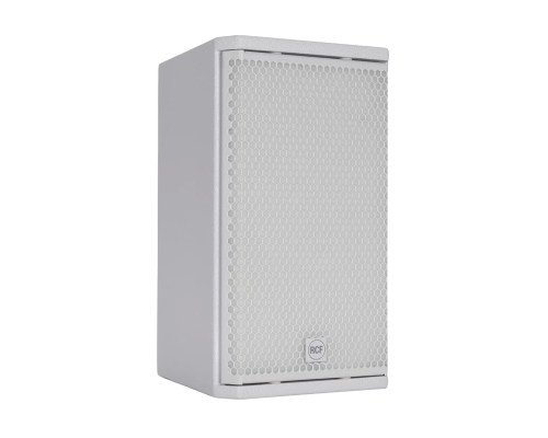 RCF COMPACT M 06 W Пассивная АС, 100 Вт., 6