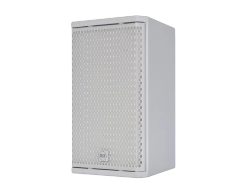 RCF COMPACT M 06 W Пассивная АС, 100 Вт., 6