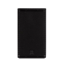 RCF COMPACT M 06 Пассивная АС, 100 Вт., 6"