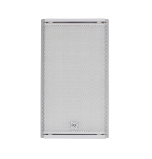 RCF COMPACT M 08 W Пассивная АС, 180 Вт., 8"