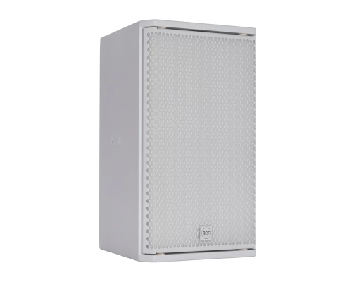 RCF COMPACT M 08 W Пассивная АС, 180 Вт., 8