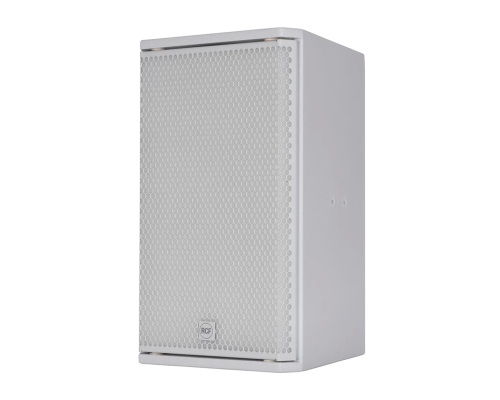 RCF COMPACT M 08 W Пассивная АС, 180 Вт., 8