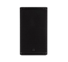 RCF COMPACT M 08 Пассивная АС, 180 Вт., 8"