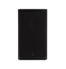 RCF COMPACT M 08 Пассивная АС, 180 Вт., 8"