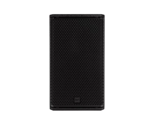 RCF COMPACT M 08 Пассивная АС, 180 Вт., 8