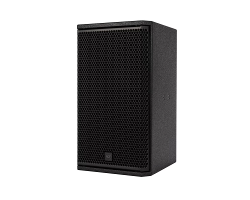 RCF COMPACT M 08 Пассивная АС, 180 Вт., 8