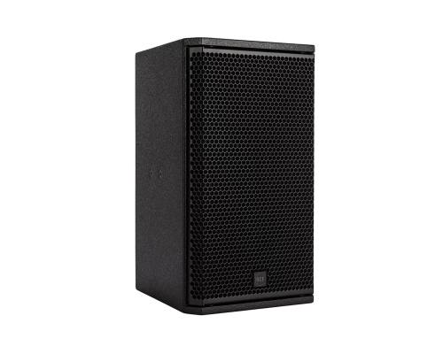 RCF COMPACT M 08 Пассивная АС, 180 Вт., 8