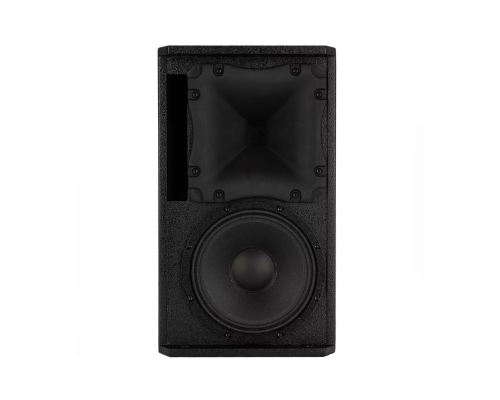 RCF COMPACT M 08 Пассивная АС, 180 Вт., 8