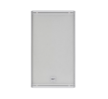 RCF COMPACT M 10 W Пассивная АС, 300 Вт., 10"