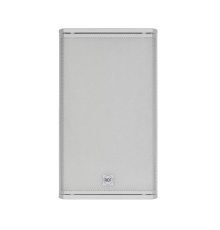 RCF COMPACT M 10 W Пассивная АС, 300 Вт., 10"