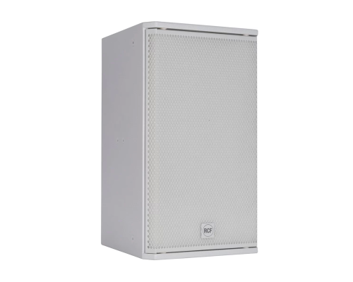 RCF COMPACT M 10 W Пассивная АС, 300 Вт., 10