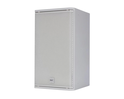 RCF COMPACT M 10 W Пассивная АС, 300 Вт., 10