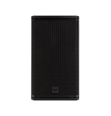 RCF COMPACT M 10 Пассивная АС, 300 Вт., 10"