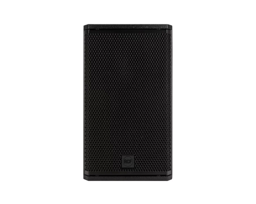 RCF COMPACT M 10 Пассивная АС, 300 Вт., 10