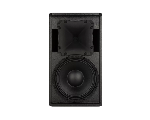 RCF COMPACT M 10 Пассивная АС, 300 Вт., 10