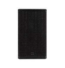 RCF COMPACT M 12 Пассивная АС, 300 Вт., 12"