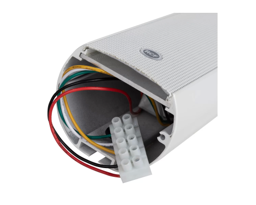 RCF CS 3041 Звуковая колонна, 4x2