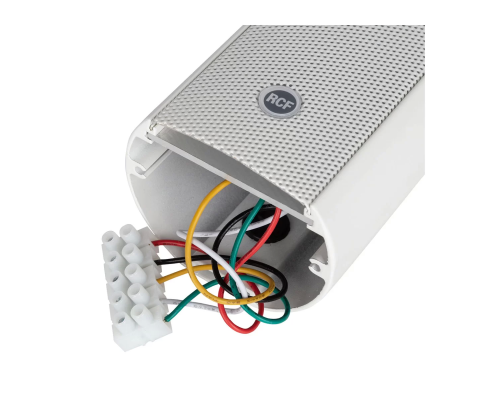 RCF CS 3082 Звуковая колонна, 8x2