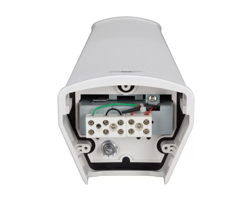 RCF CS 6520EN Всепогодная звуковая колонна. 20/40 Вт.