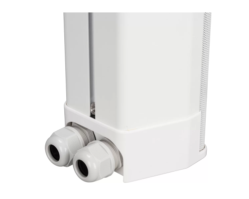 RCF CS 6940EN Всепогодная звуковая колонна. 40/80 Вт.