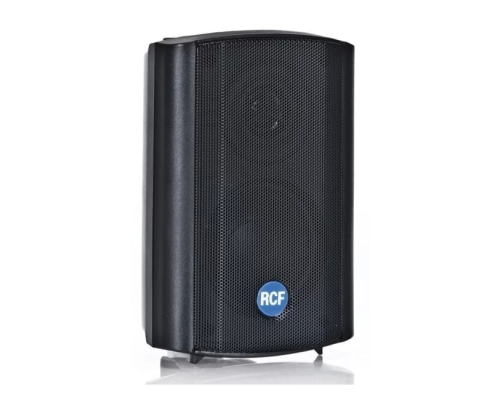 RCF DM 41-B Громкоговоритель, 3,5