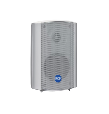 RCF DM 41 Громкоговоритель, 3,5"+1", 15-10-5-2,5 Вт, IP 55