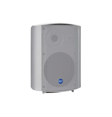 RCF DM 61 Громкоговоритель, 6"+1", 25-15-10-5 Вт, IP 55