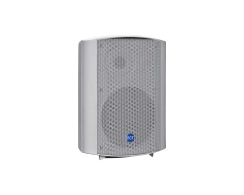 RCF DM 61 Громкоговоритель, 6