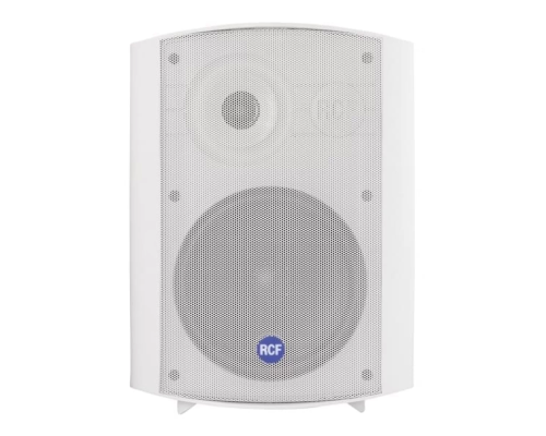 RCF DM 61 Громкоговоритель, 6