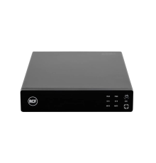 RCF DMA 162P Усилитель, 2х160 Вт.