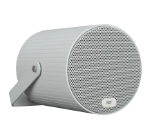 RCF DP 1420EN Звуковой прожектор, 20 Вт., 5", IP66