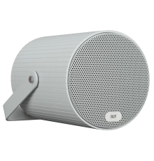 RCF DP 1420EN Звуковой прожектор, 20 Вт., 5", IP66