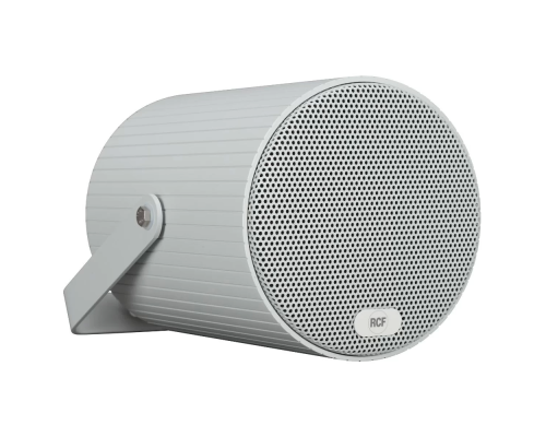 RCF DP 1420EN Звуковой прожектор, 20 Вт., 5