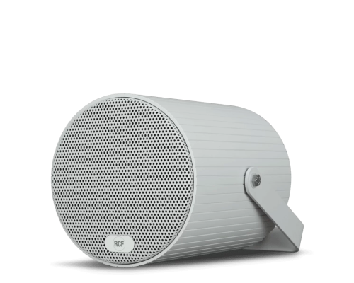 RCF DP 1420EN Звуковой прожектор, 20 Вт., 5