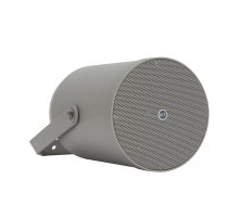 RCF DP 4EN Однонаправленный звуковой прожектор, 4", 100 В, 10/5/2,5 Вт.