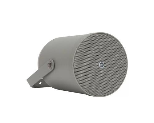 RCF DP 4EN Однонаправленный звуковой прожектор, 4