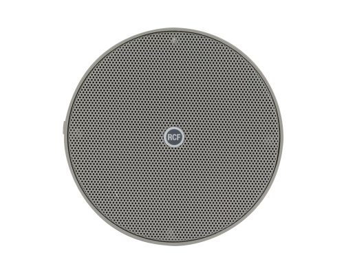 RCF DP 4EN Однонаправленный звуковой прожектор, 4