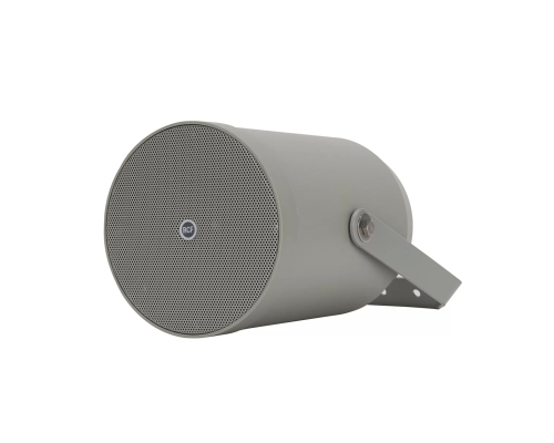 RCF DP 4EN Однонаправленный звуковой прожектор, 4