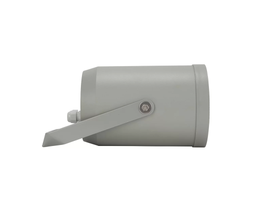 RCF DP 4EN Однонаправленный звуковой прожектор, 4