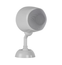 RCF DP 5EN Звуковой прожектор, 2,5/5/10 Вт., 5", IP65