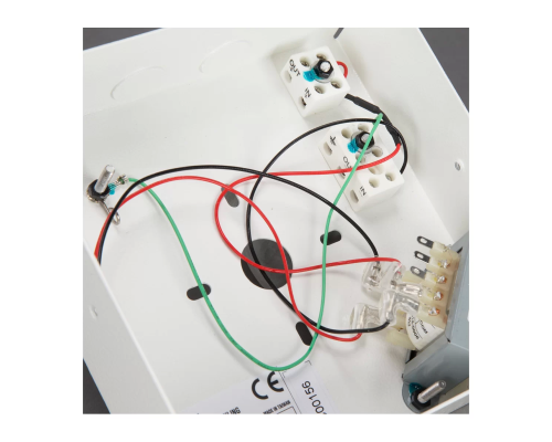 RCF DU 50EN Потолочный громкоговоритель, 5