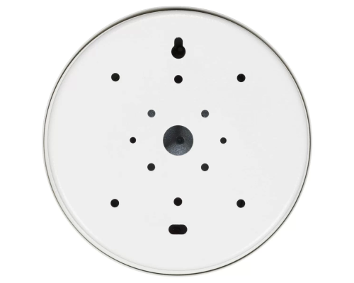 RCF DU 60EN Потолочный громкоговоритель, 0,75/1,5/3/6 Вт., 5