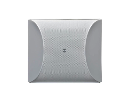 RCF DU100-X Настенный/потолочный громкоговоритель, 4