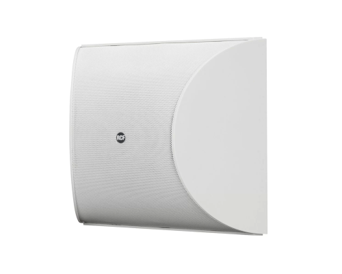 RCF DU100-X Настенный/потолочный громкоговоритель, 4