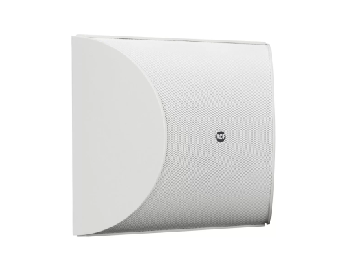 RCF DU100-X Настенный/потолочный громкоговоритель, 4